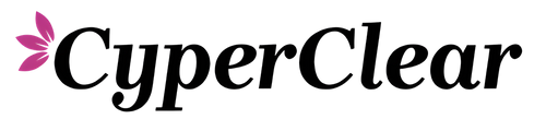 Cyper Clear